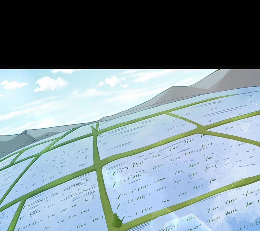 Anh Hùng Giai Cấp Tư Sản 92 trang 73