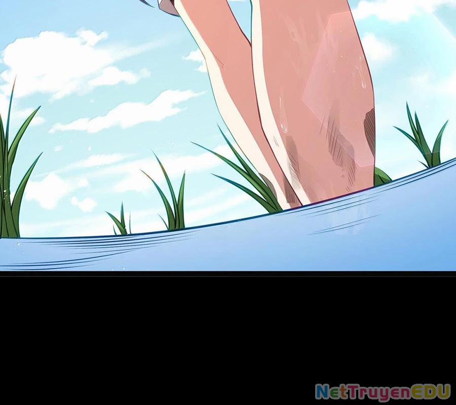 Anh Hùng Giai Cấp Tư Sản 92 trang 76