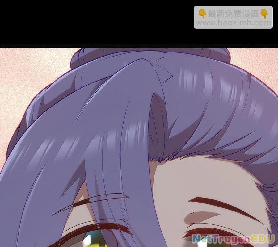 Anh Hùng Giai Cấp Tư Sản 92 trang 84