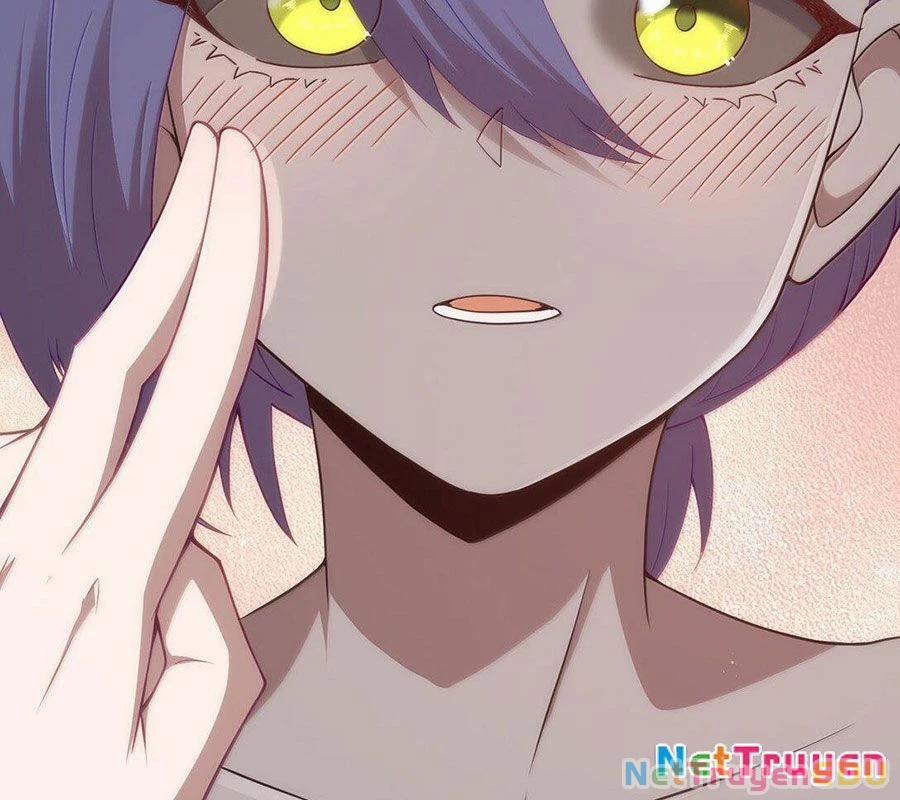 Anh Hùng Giai Cấp Tư Sản 92 trang 85