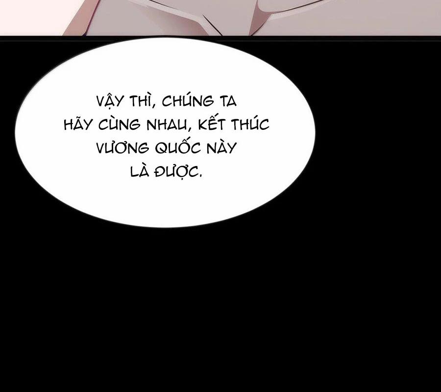 Anh Hùng Giai Cấp Tư Sản 92 trang 86