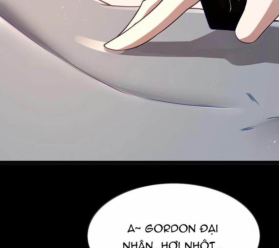 Anh Hùng Giai Cấp Tư Sản 92 trang 9