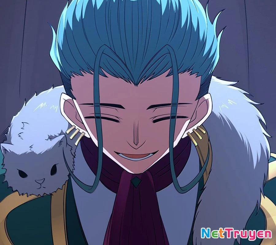 Anh Hùng Giai Cấp Tư Sản 92 trang 90