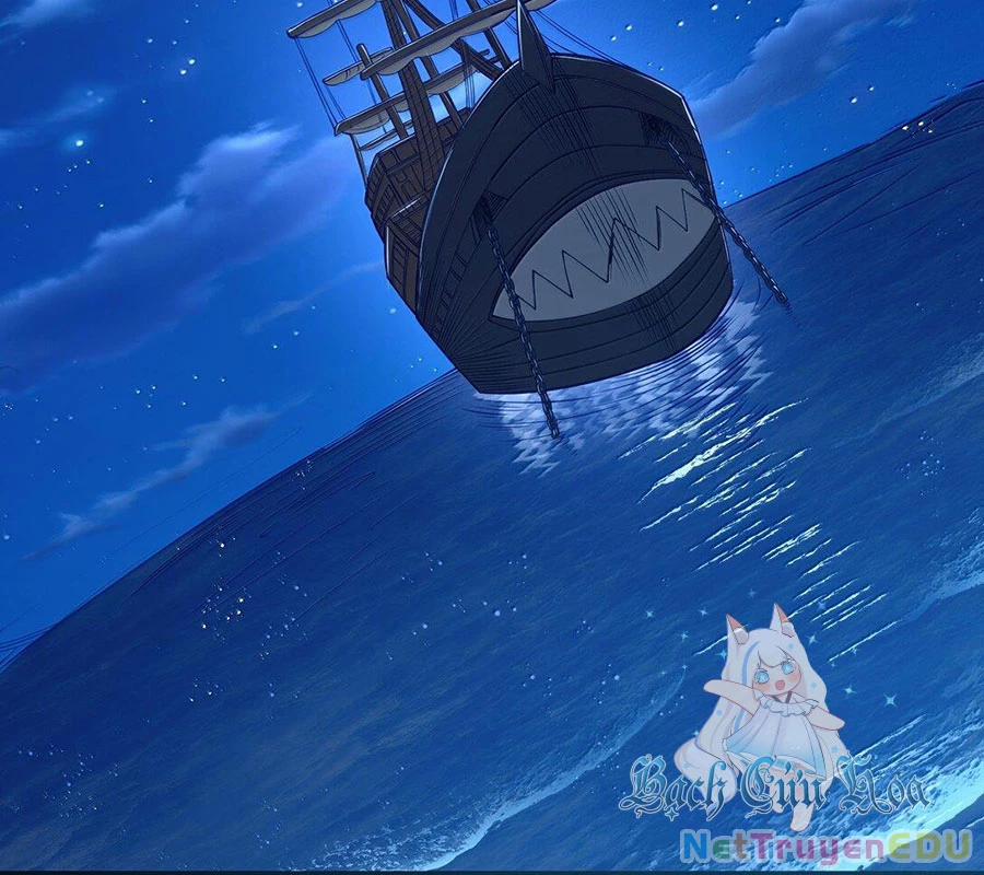 Anh Hùng Giai Cấp Tư Sản 92 trang 94