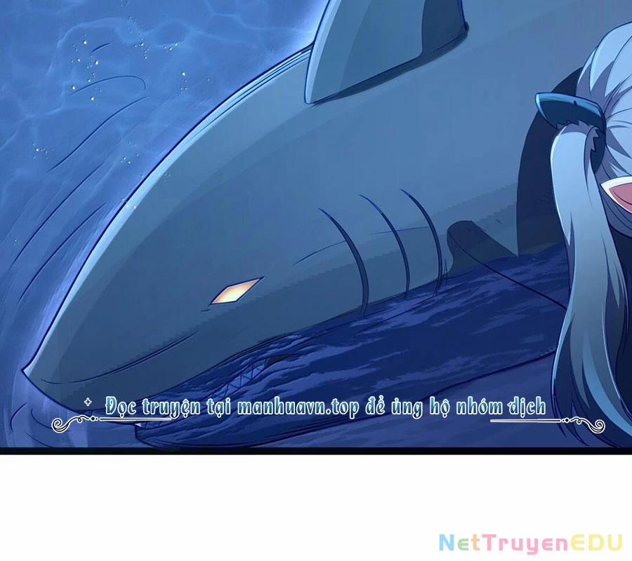 Anh Hùng Giai Cấp Tư Sản 92 trang 98