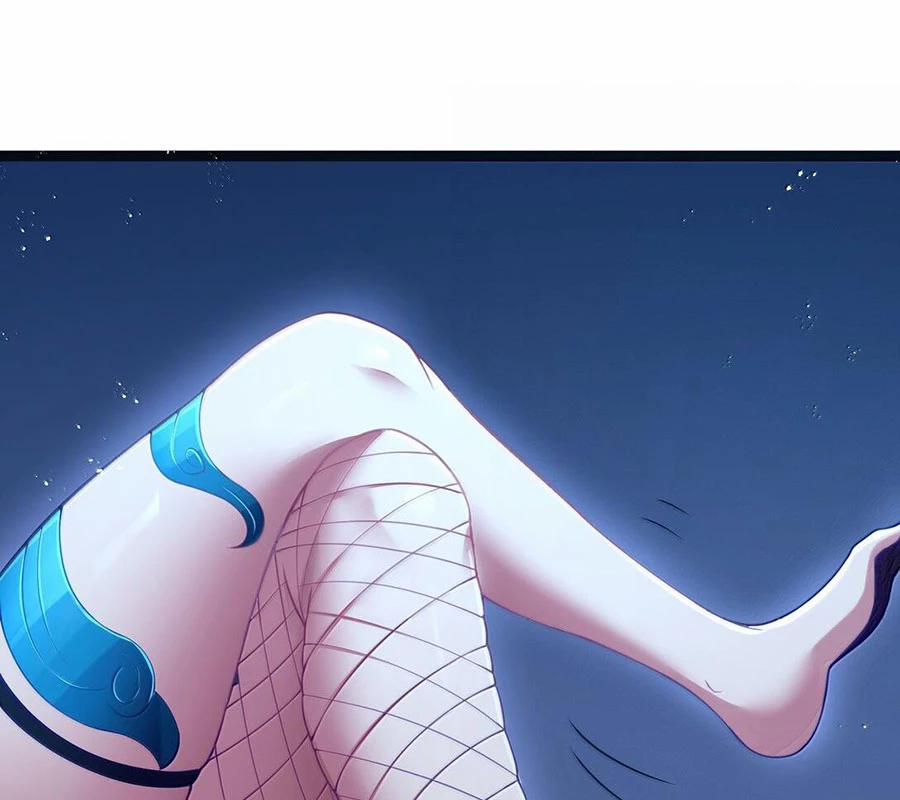 Anh Hùng Giai Cấp Tư Sản 92 trang 99