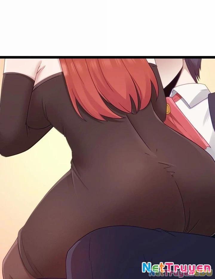 Anh Hùng Giai Cấp Tư Sản 93 trang 10