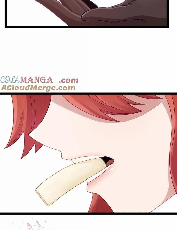 Anh Hùng Giai Cấp Tư Sản 93 trang 12