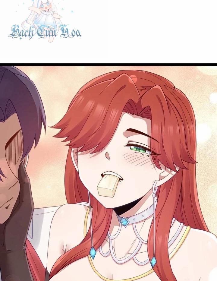 Anh Hùng Giai Cấp Tư Sản 93 trang 13