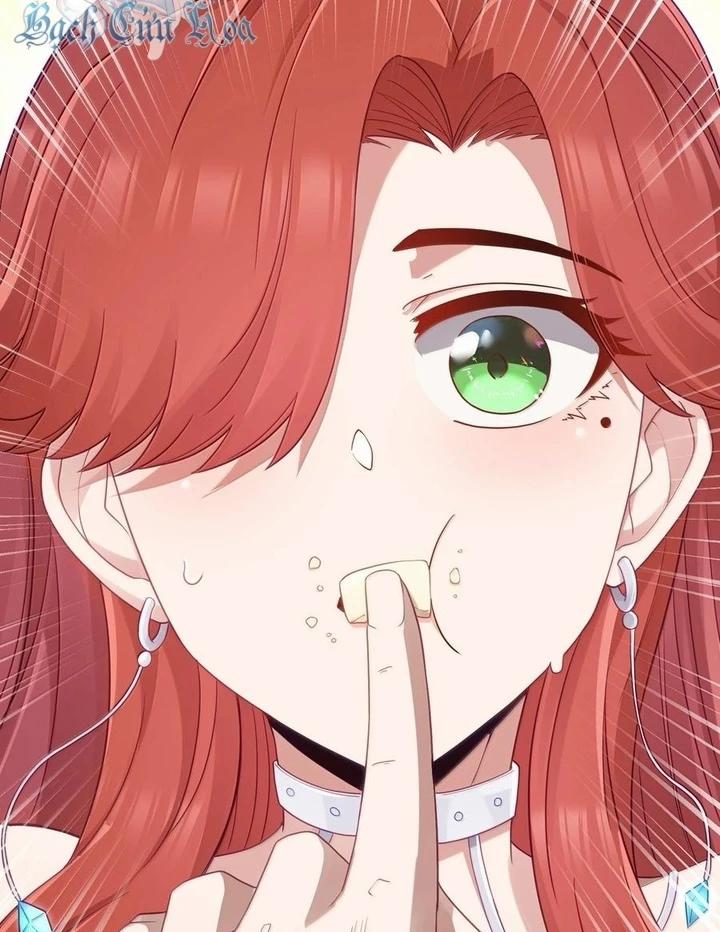 Anh Hùng Giai Cấp Tư Sản 93 trang 16