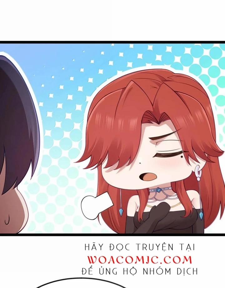 Anh Hùng Giai Cấp Tư Sản 93 trang 21