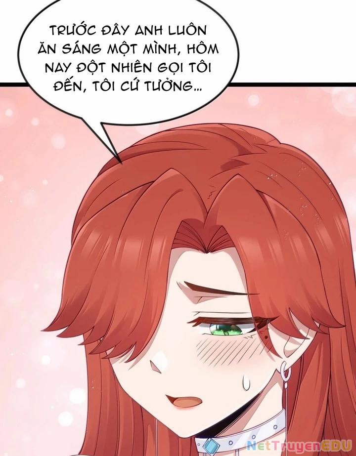 Anh Hùng Giai Cấp Tư Sản 93 trang 22