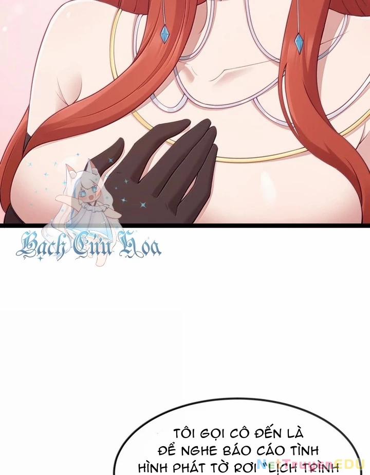 Anh Hùng Giai Cấp Tư Sản 93 trang 23