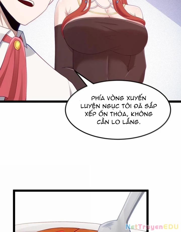 Anh Hùng Giai Cấp Tư Sản 93 trang 27