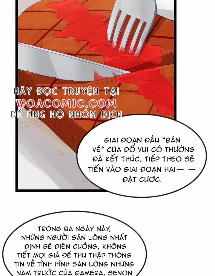 Anh Hùng Giai Cấp Tư Sản 93 trang 28