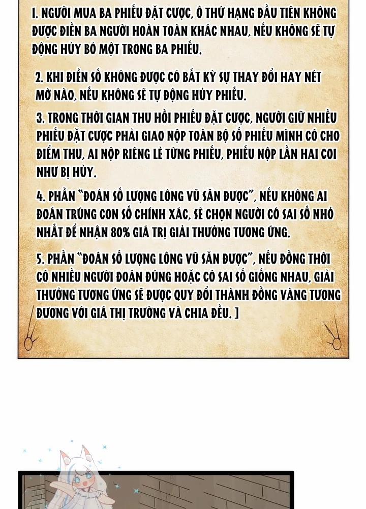 Anh Hùng Giai Cấp Tư Sản 93 trang 3