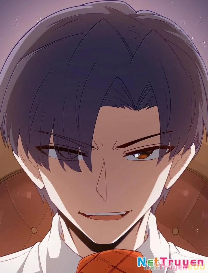 Anh Hùng Giai Cấp Tư Sản 93 trang 30