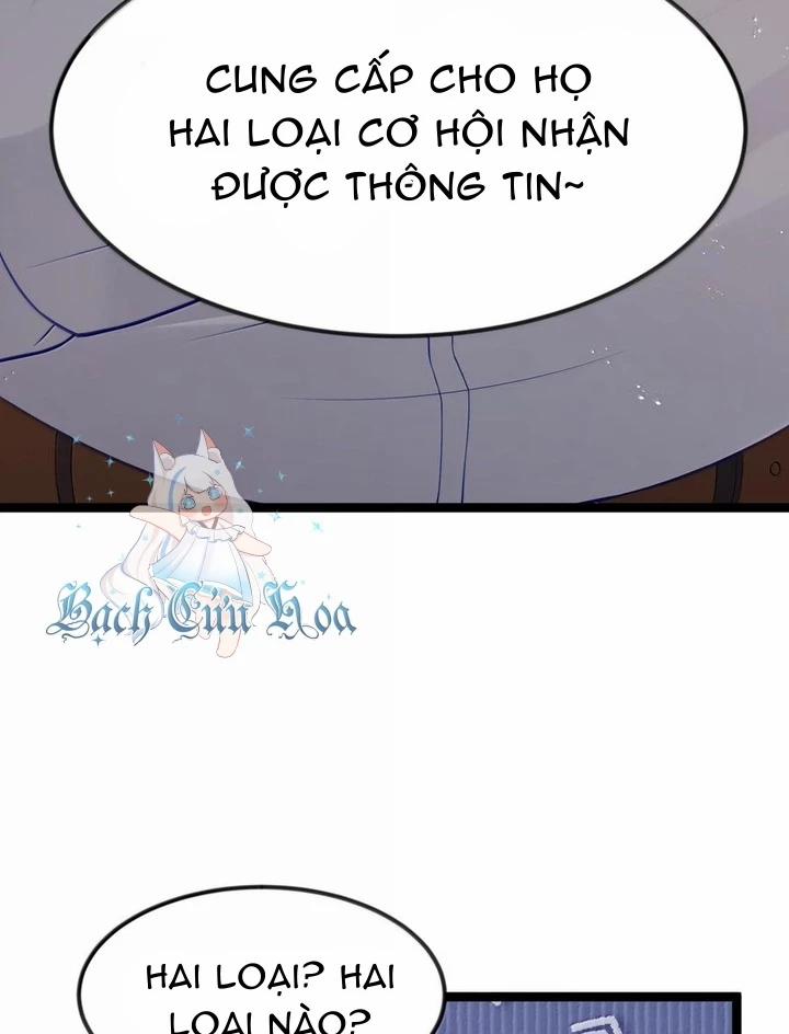 Anh Hùng Giai Cấp Tư Sản 93 trang 32