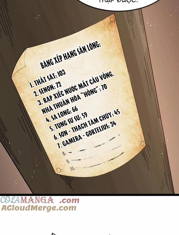 Anh Hùng Giai Cấp Tư Sản 93 trang 34