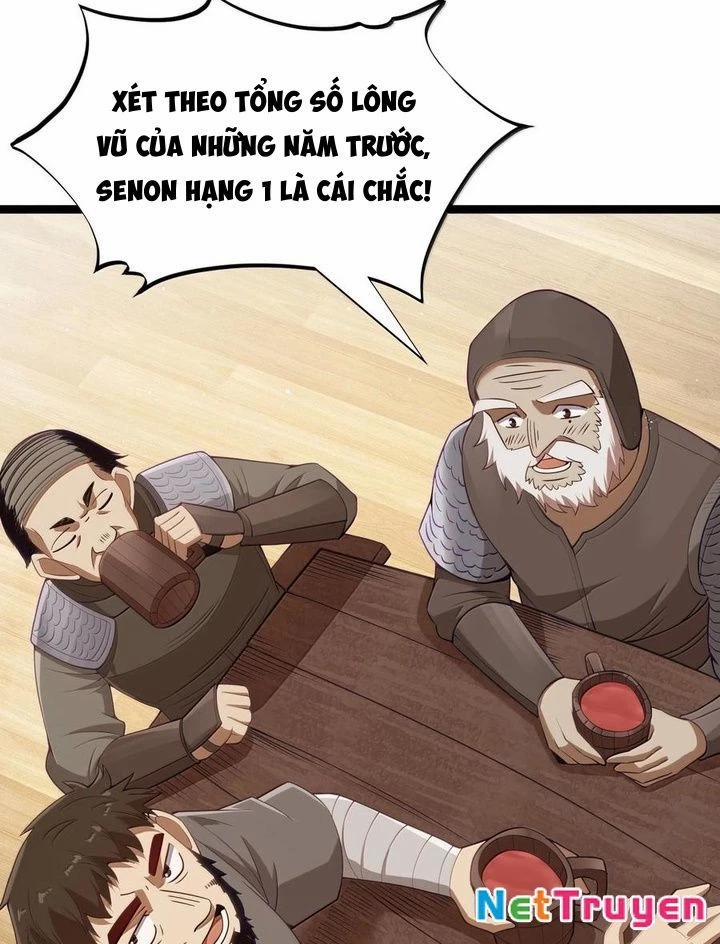 Anh Hùng Giai Cấp Tư Sản 93 trang 35