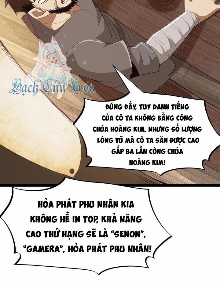 Anh Hùng Giai Cấp Tư Sản 93 trang 36