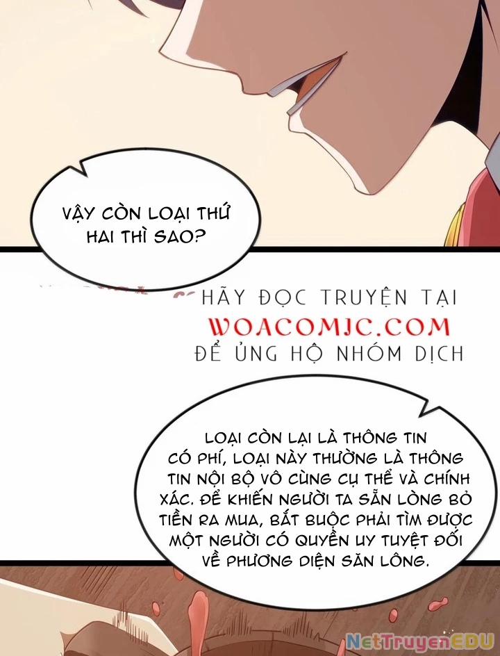 Anh Hùng Giai Cấp Tư Sản 93 trang 38