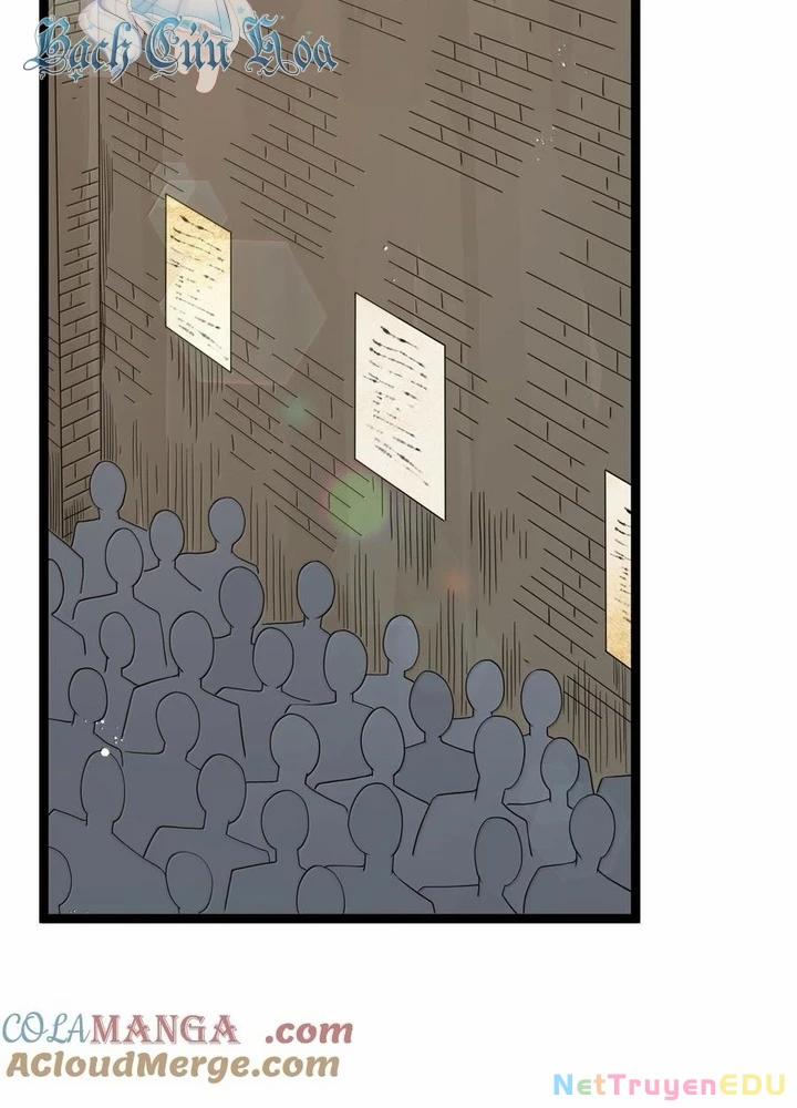 Anh Hùng Giai Cấp Tư Sản 93 trang 4