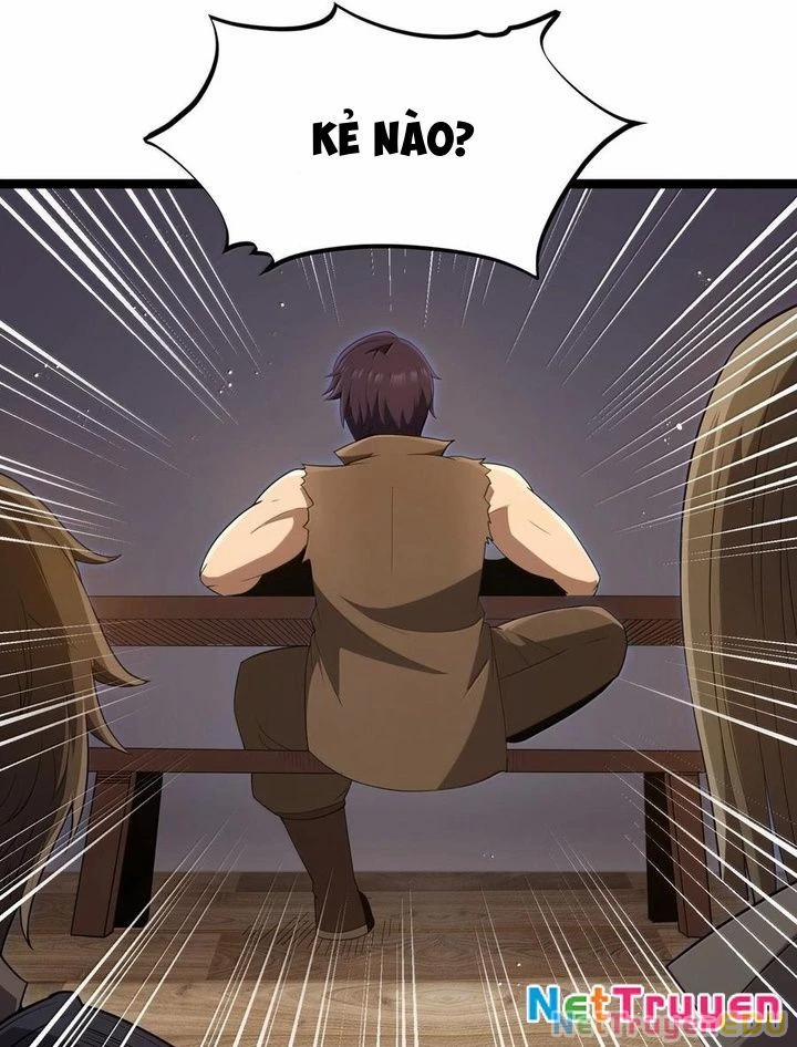 Anh Hùng Giai Cấp Tư Sản 93 trang 40