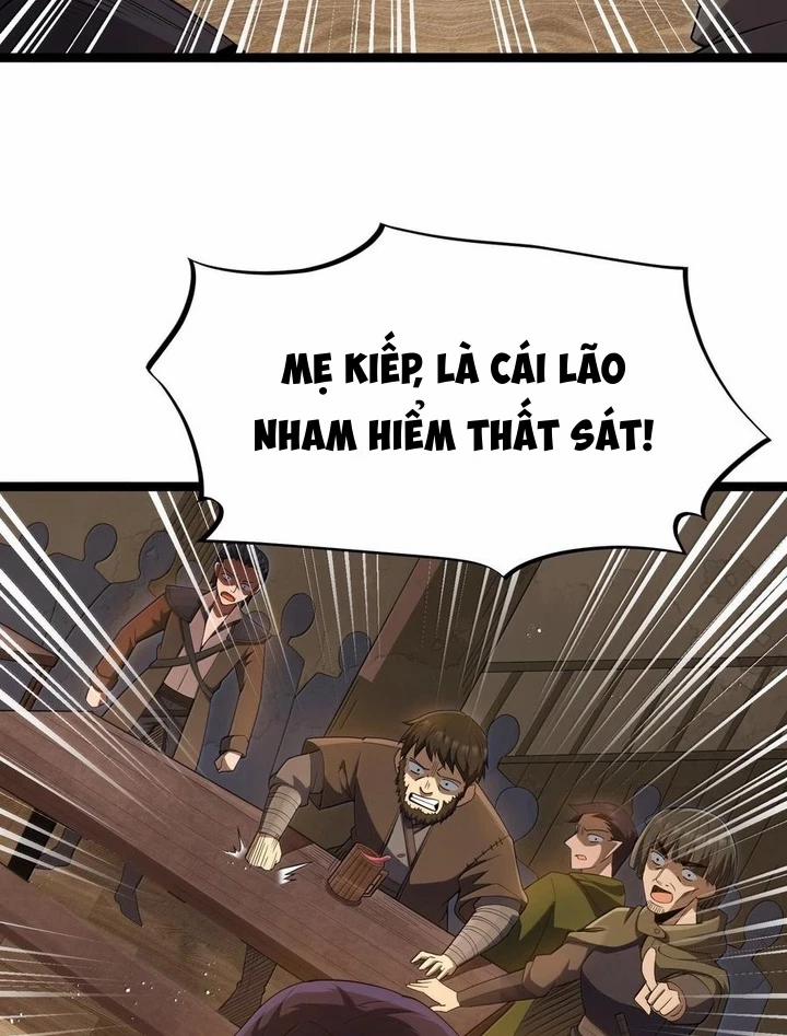 Anh Hùng Giai Cấp Tư Sản 93 trang 41