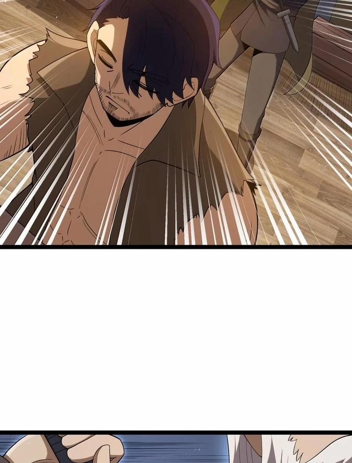 Anh Hùng Giai Cấp Tư Sản 93 trang 42