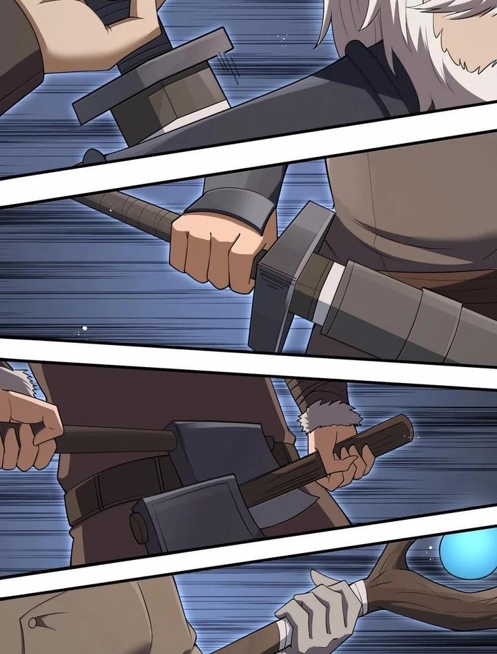 Anh Hùng Giai Cấp Tư Sản 93 trang 43