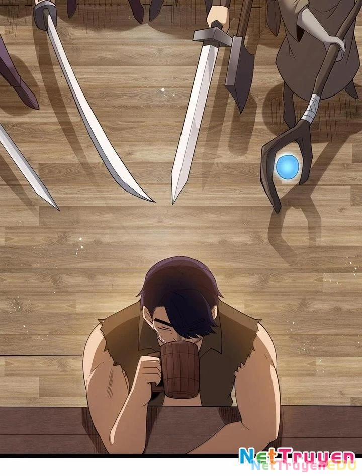 Anh Hùng Giai Cấp Tư Sản 93 trang 45