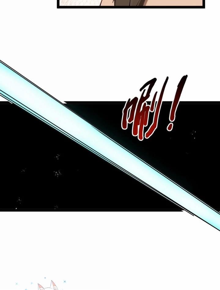 Anh Hùng Giai Cấp Tư Sản 93 trang 48