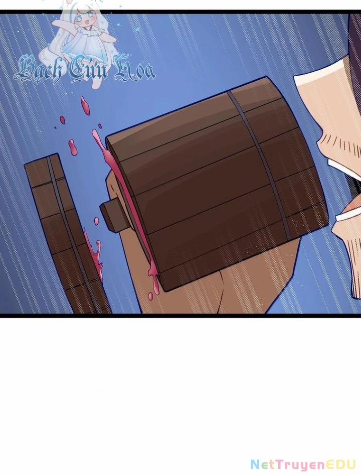 Anh Hùng Giai Cấp Tư Sản 93 trang 49