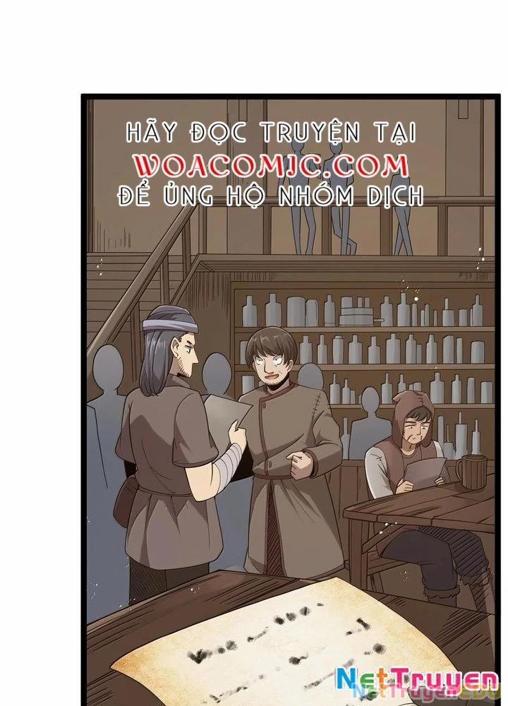 Anh Hùng Giai Cấp Tư Sản 93 trang 5