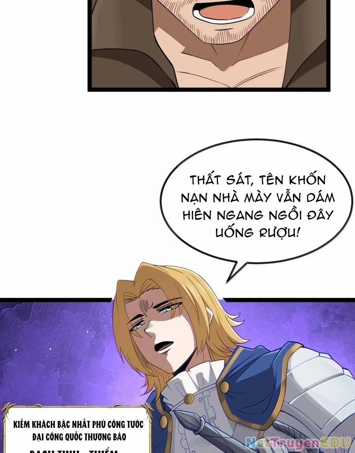 Anh Hùng Giai Cấp Tư Sản 93 trang 52