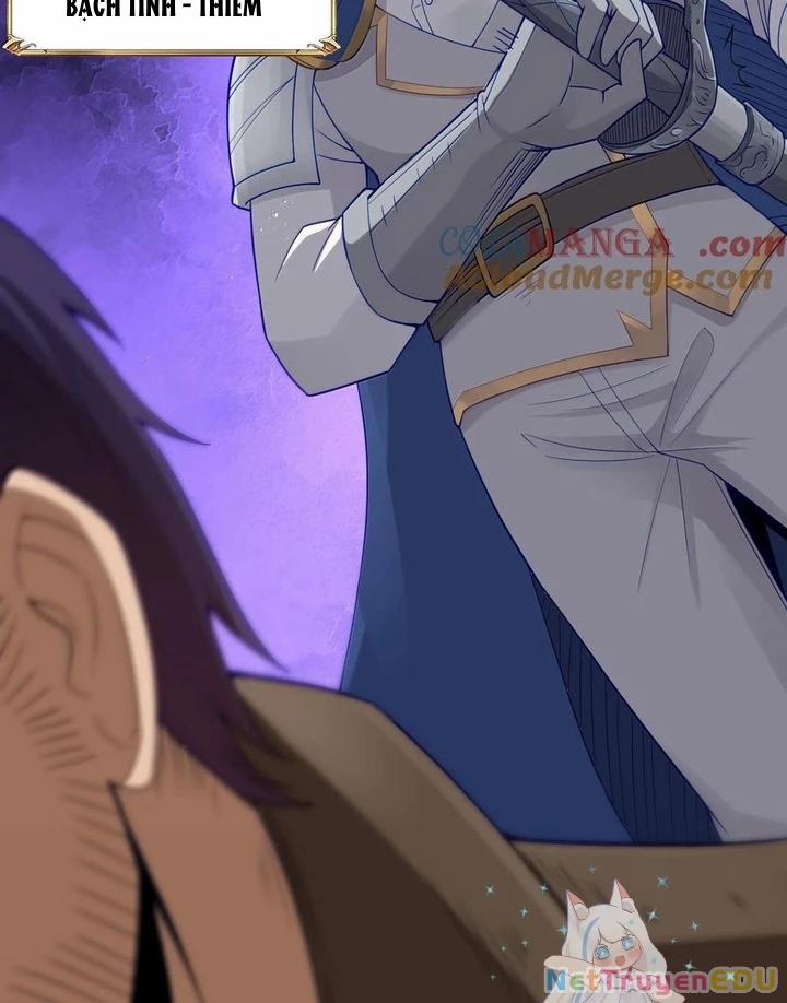 Anh Hùng Giai Cấp Tư Sản 93 trang 53