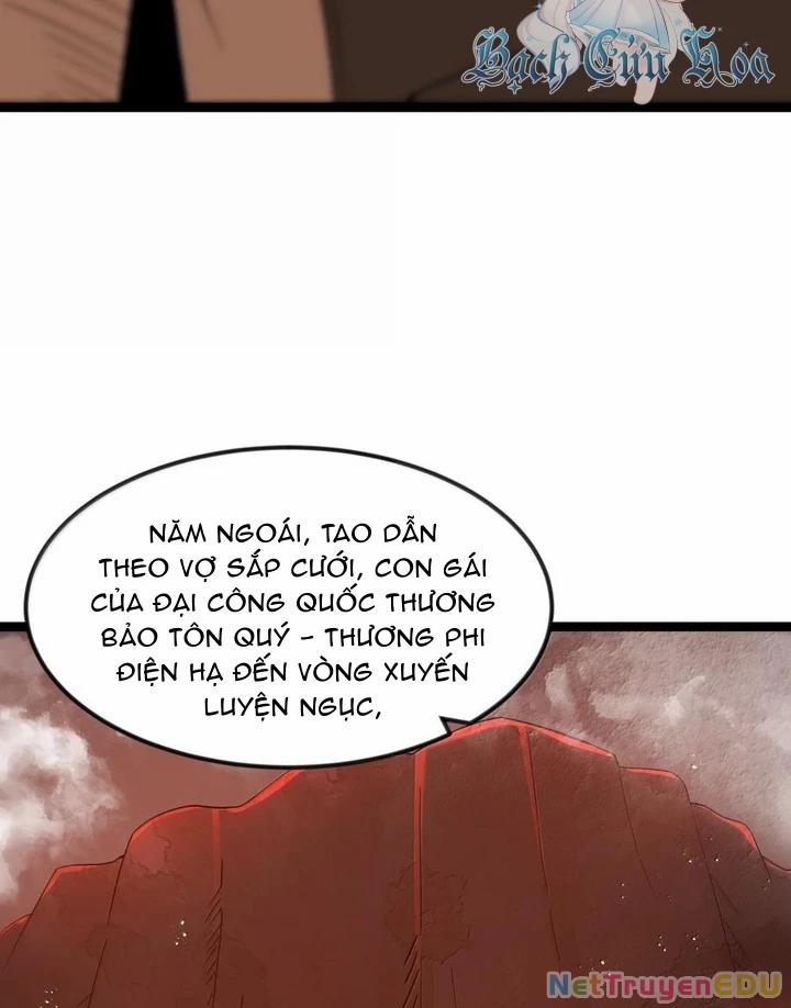 Anh Hùng Giai Cấp Tư Sản 93 trang 54