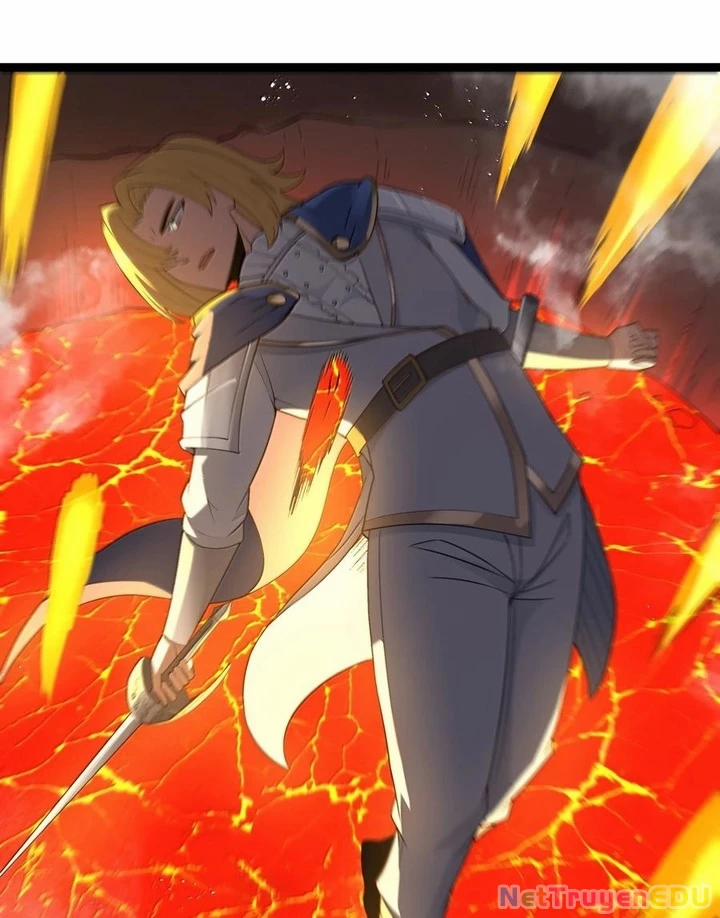 Anh Hùng Giai Cấp Tư Sản 93 trang 56