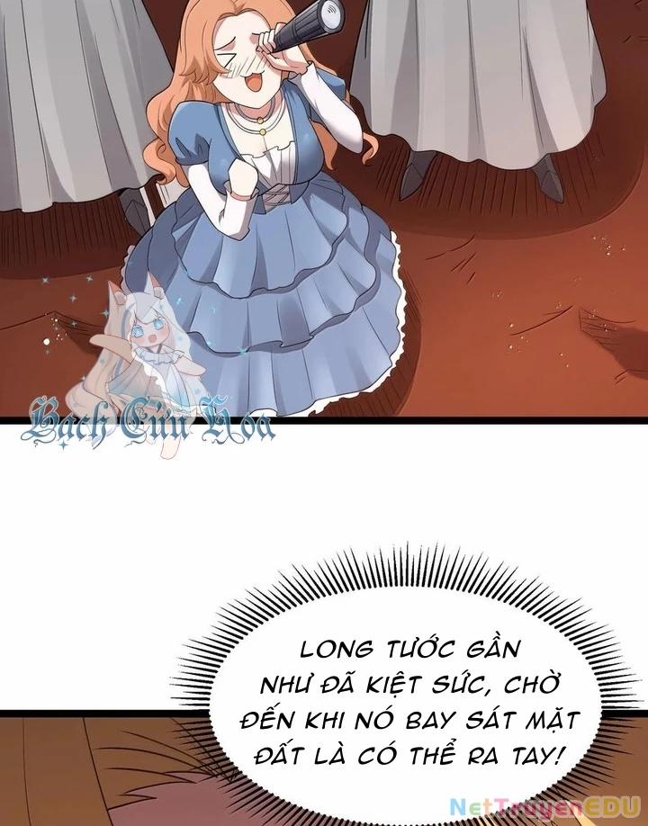 Anh Hùng Giai Cấp Tư Sản 93 trang 58