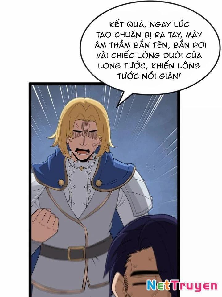 Anh Hùng Giai Cấp Tư Sản 93 trang 60