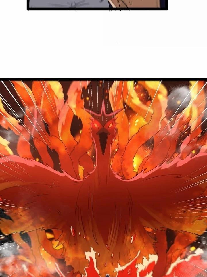 Anh Hùng Giai Cấp Tư Sản 93 trang 61