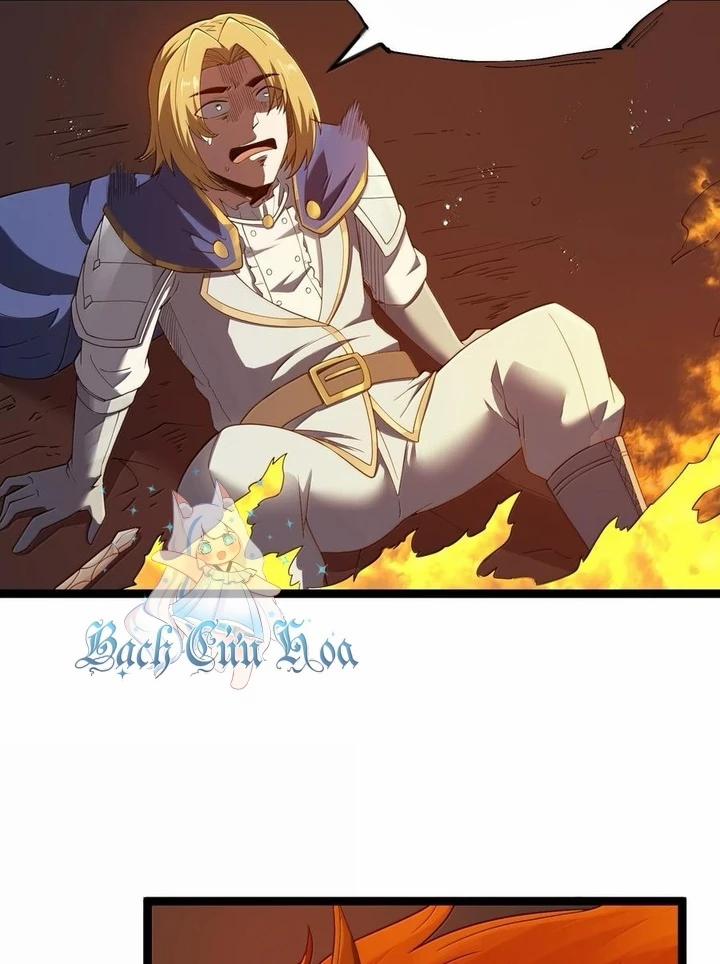 Anh Hùng Giai Cấp Tư Sản 93 trang 63