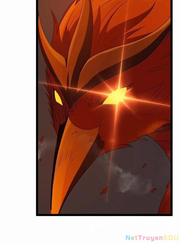 Anh Hùng Giai Cấp Tư Sản 93 trang 64