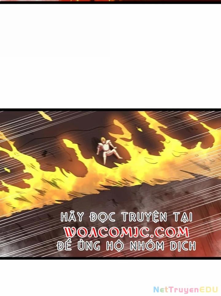 Anh Hùng Giai Cấp Tư Sản 93 trang 66