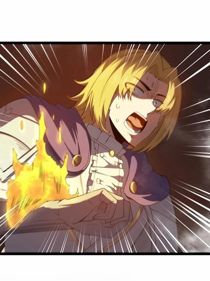 Anh Hùng Giai Cấp Tư Sản 93 trang 67