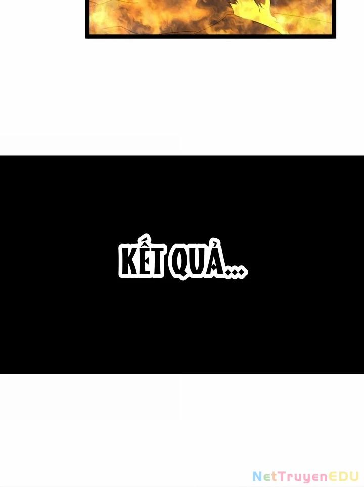 Anh Hùng Giai Cấp Tư Sản 93 trang 69