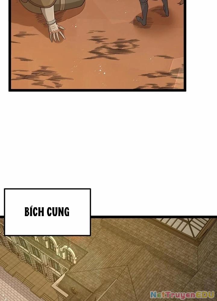 Anh Hùng Giai Cấp Tư Sản 93 trang 7