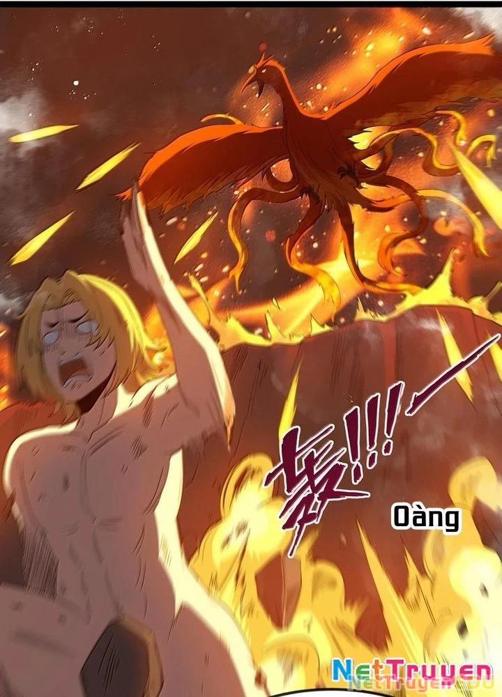 Anh Hùng Giai Cấp Tư Sản 93 trang 70