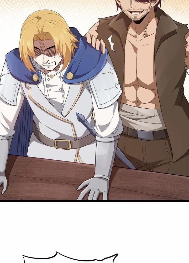 Anh Hùng Giai Cấp Tư Sản 93 trang 72